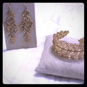 Stella & Dot Jewelry